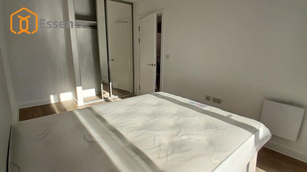 Additional image 10 of Bromsgrove Street, Birmingham, B5