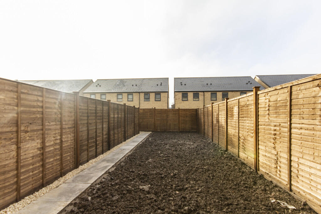 Additional image 14 of Rowton Lane, Birmingham, B5