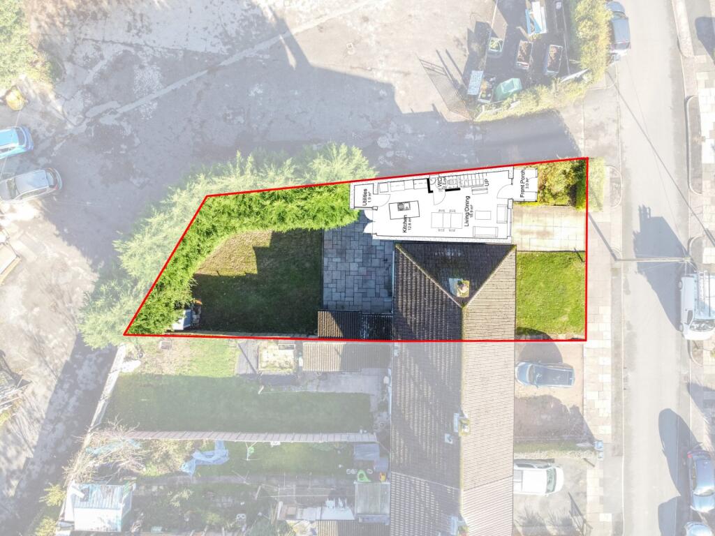 Additional image 26 of Condover Road, Birmingham, West Midlands, B31