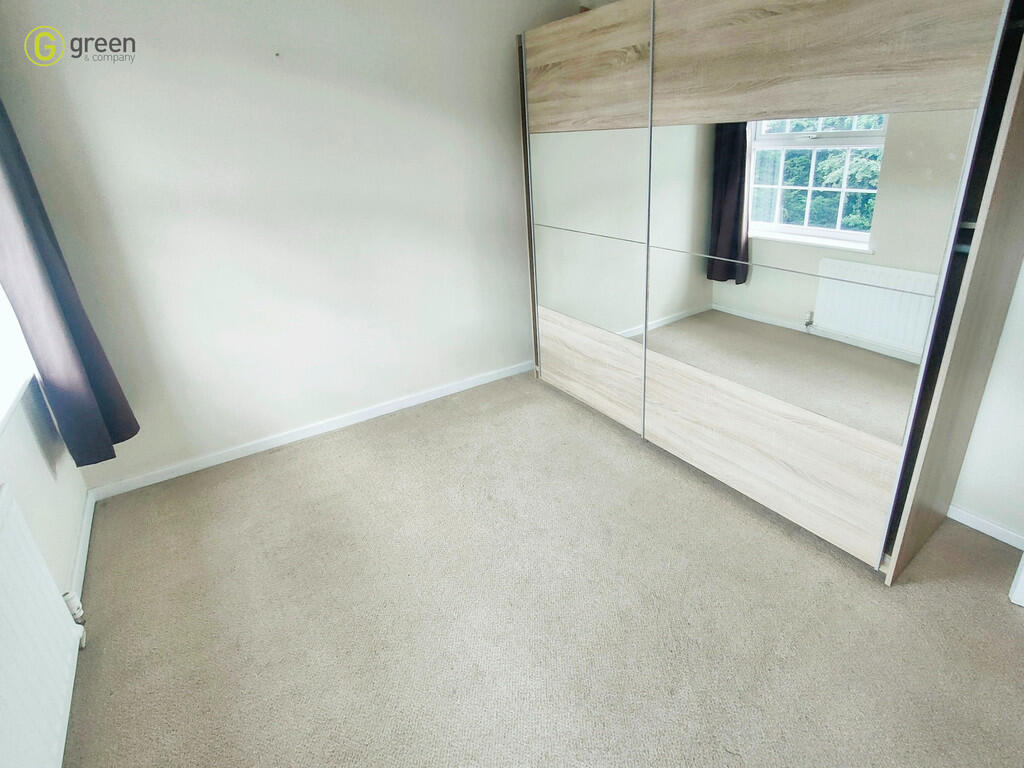 Additional image 9 of Penns Lane, Coleshill