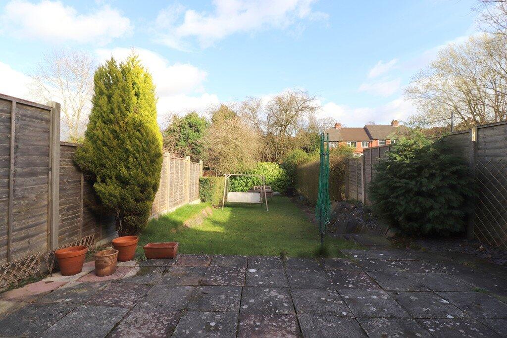 Additional image 8 of Edenhurst Road, Birmingham, West Midlands, B31