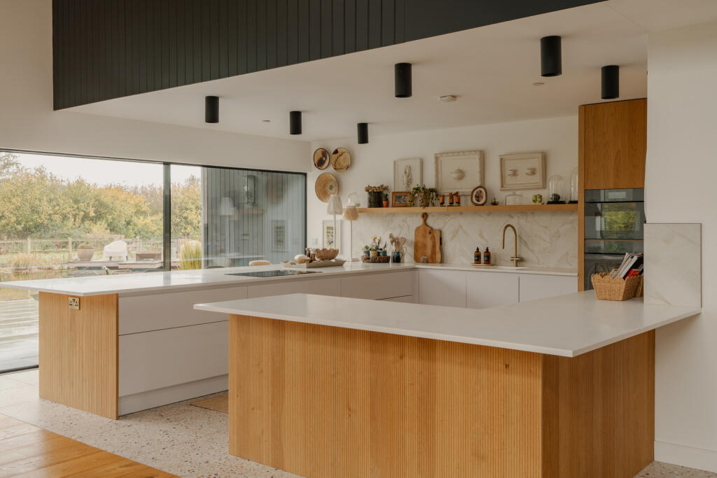 Additional image 40 of School Farm Barn, Maxstoke, Warwickshire