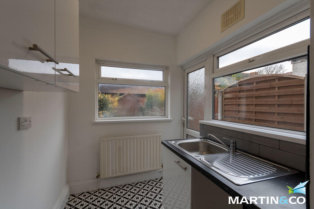 Additional image 6 of Station Road, Northfield, B31