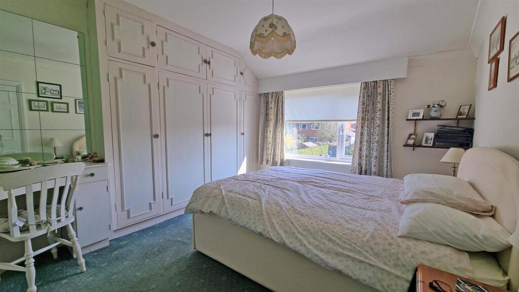 Additional image 7 of Hollywood Lane, Hollywood