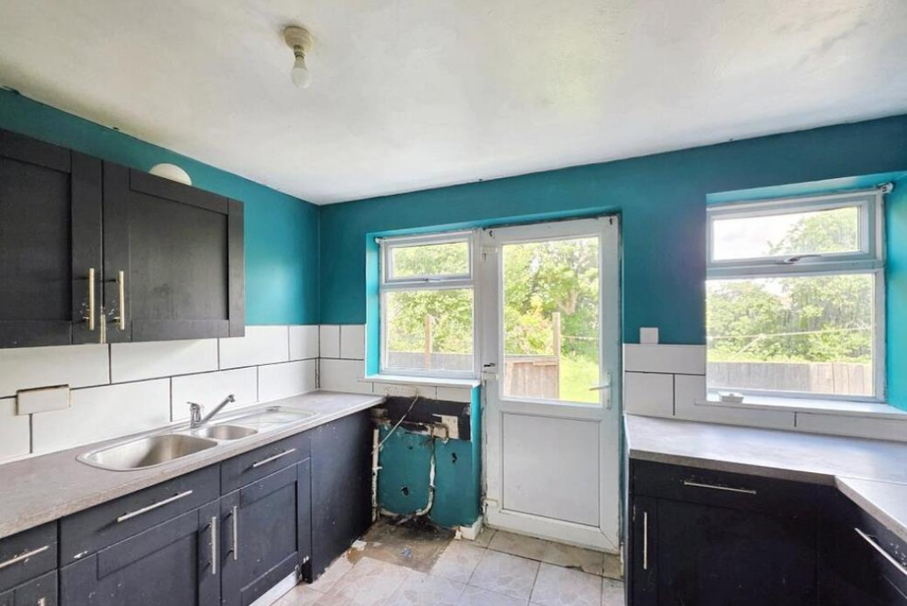 Additional image 3 of Trescott Road, Northfield, Birmingham