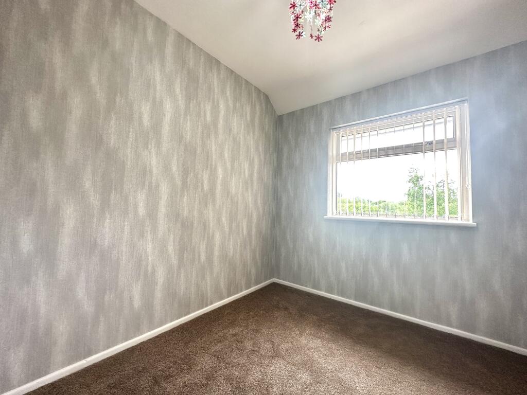 Additional image 7 of Maryland Avenue, Hodge Hill B34