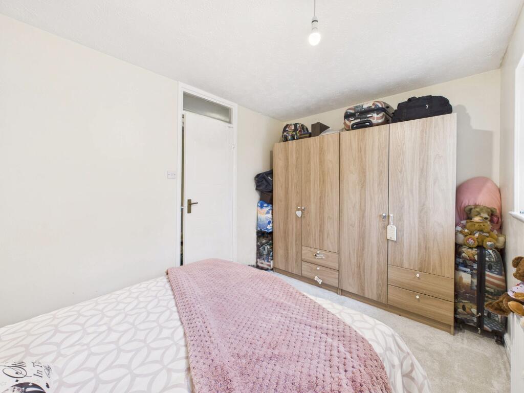 Additional image 7 of Eachway Farm Close, Rednal, B45