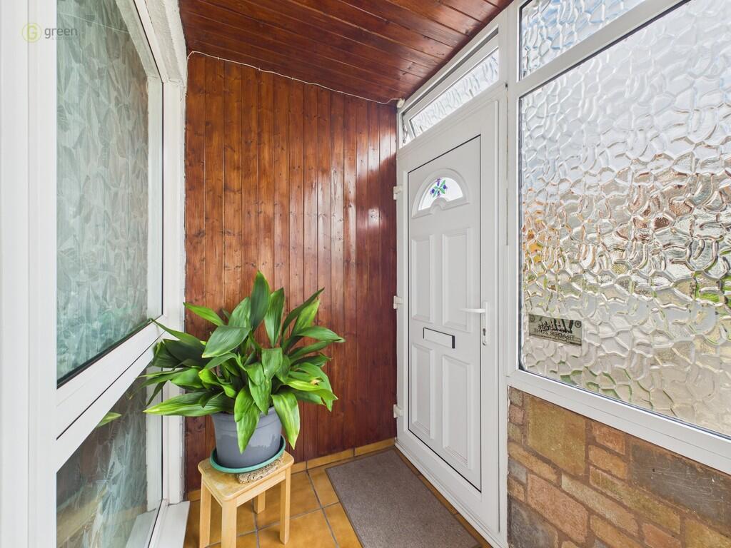 Additional image 15 of Jill Avenue, Great Barr