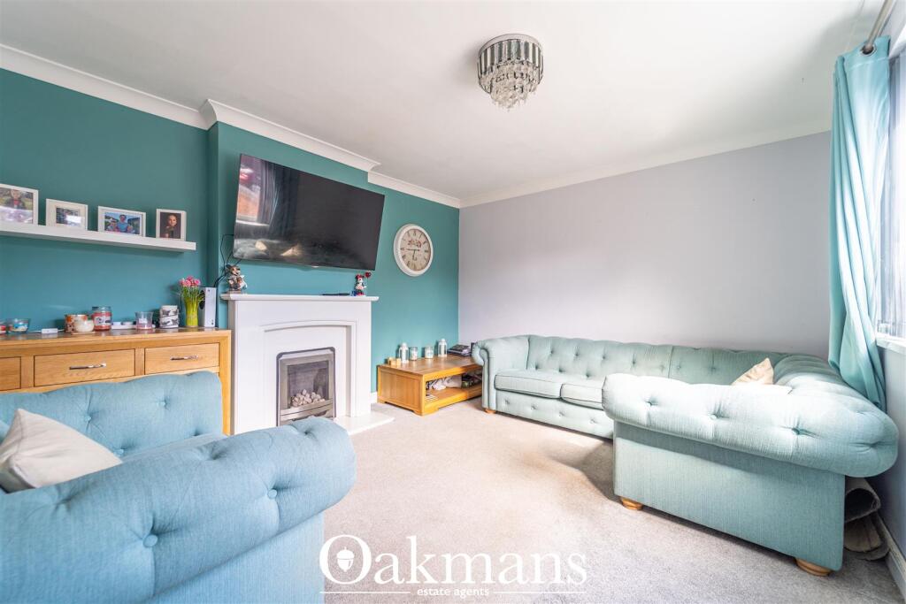 Additional image 17 of Hansom Road, Quinton, Birmingham, B32