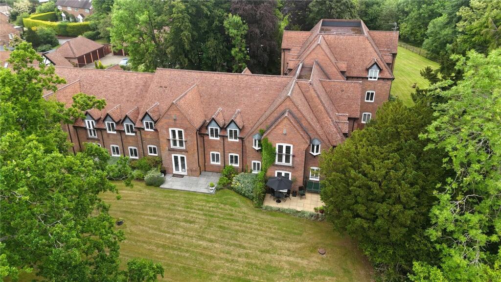 Additional image 24 of Lea End Lane, Birmingham, Worcestershire, B38