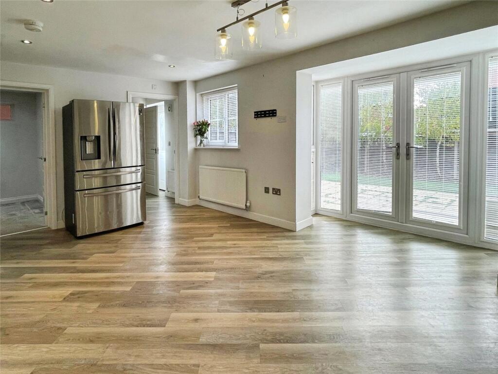 Additional image 10 of Rectory Gardens, Alvechurch, Birmingham