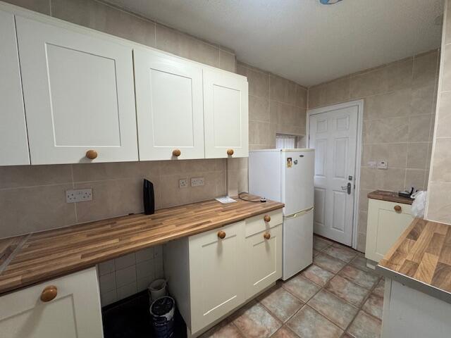 Additional image 4 of Wimperis Way, BIRMINGHAM