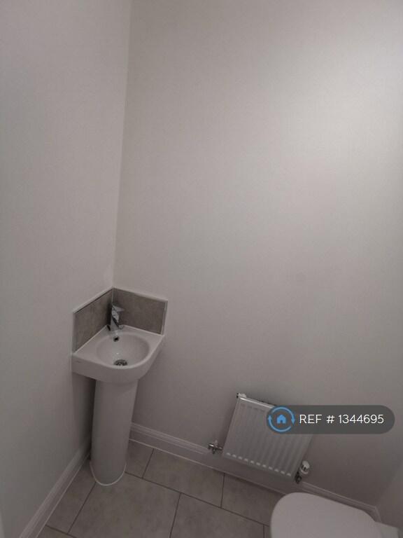 Additional image 12 of Sherlock Street, Birmingham, B5