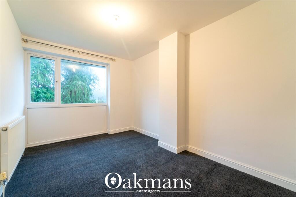 Additional image 14 of The Knoll, Birmingham, B32