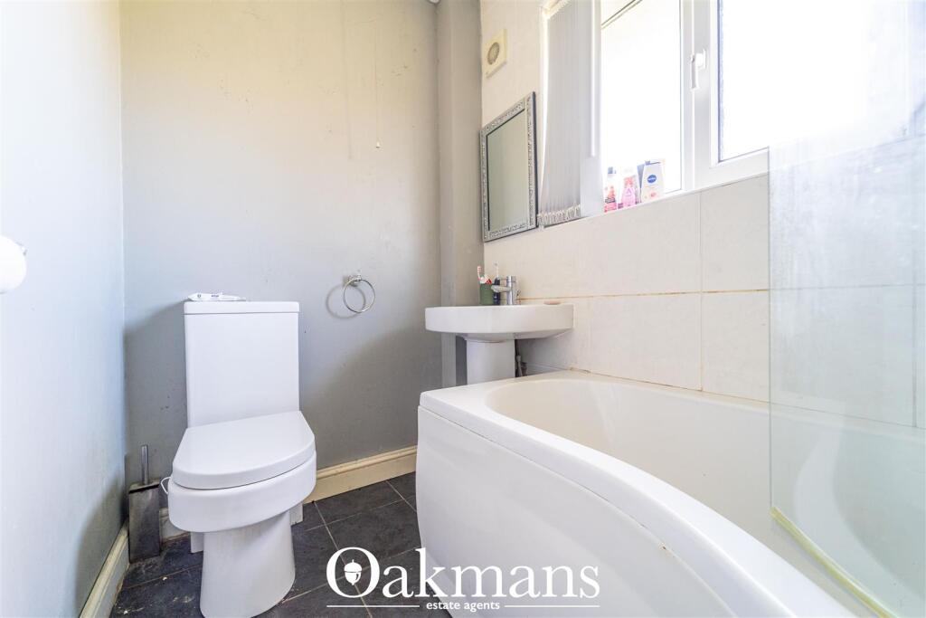 Additional image 12 of Hansom Road, Quinton, Birmingham, B32