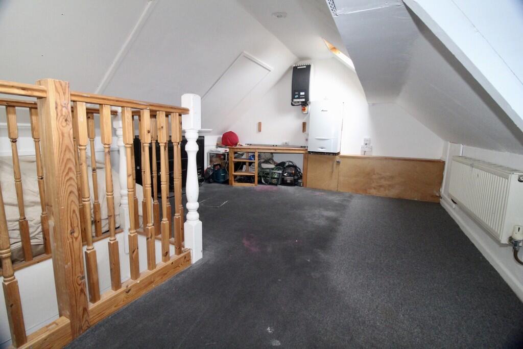 Additional image 10 of Maryland Avenue, Hodge Hill, Birmingham