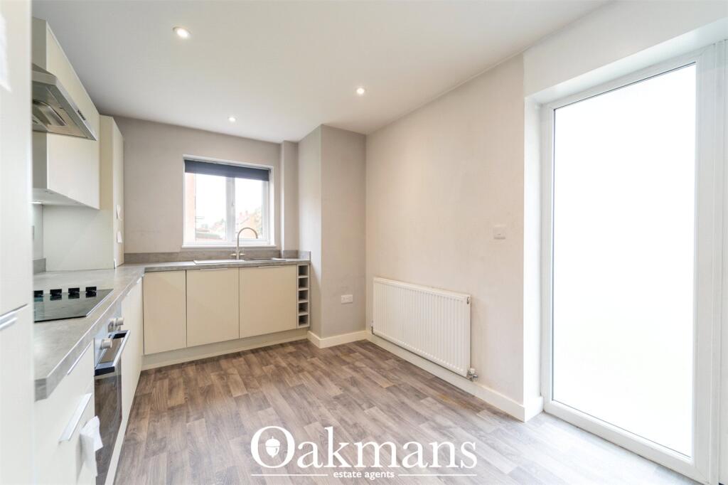 Additional image 4 of Redhill Road, Northfield, Birmingham, West Midlands, B31