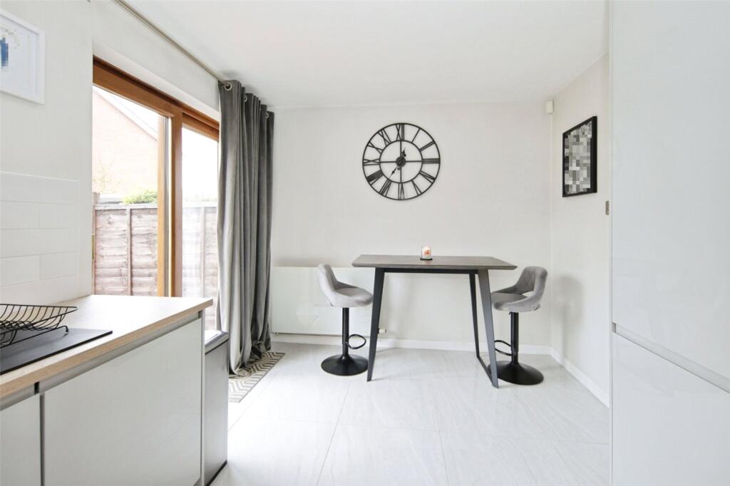 Additional image 6 of Trajan Hill, Coleshill, Birmingham, B46