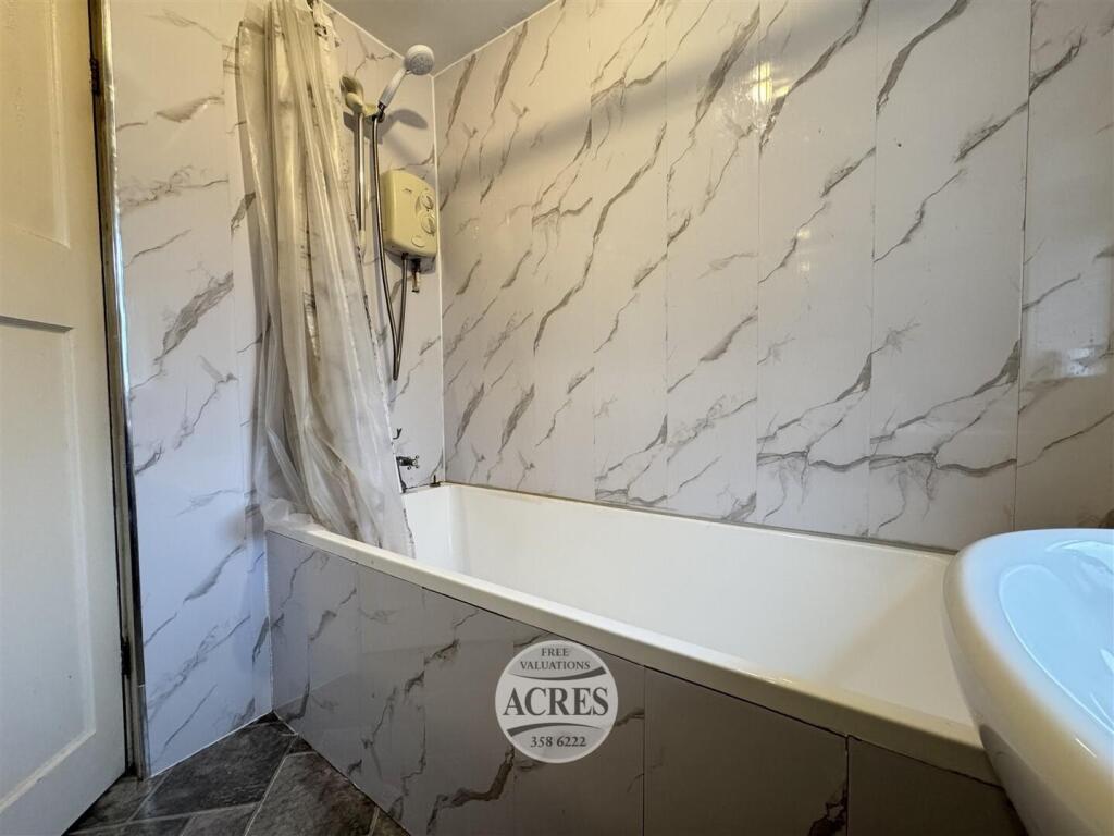 Additional image 25 of Brushfield Road, Great Barr, Birmingham