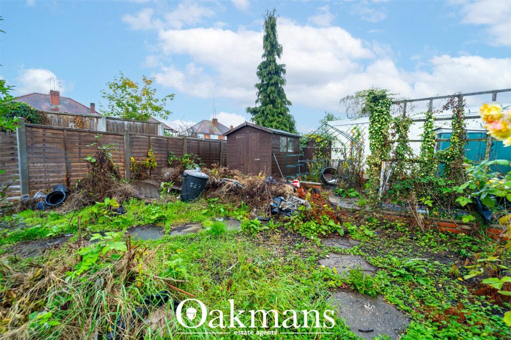 Additional image 24 of Hagley Road West, Quinton, Birmingham, West Midlands, B32