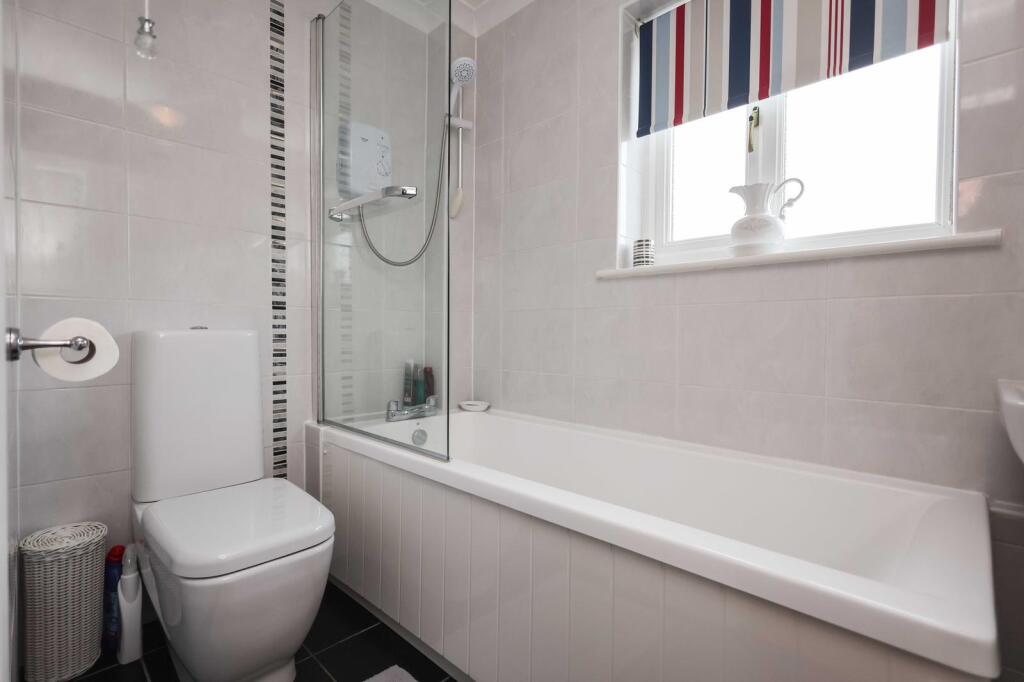 Additional image 14 of Meadway, Birmingham