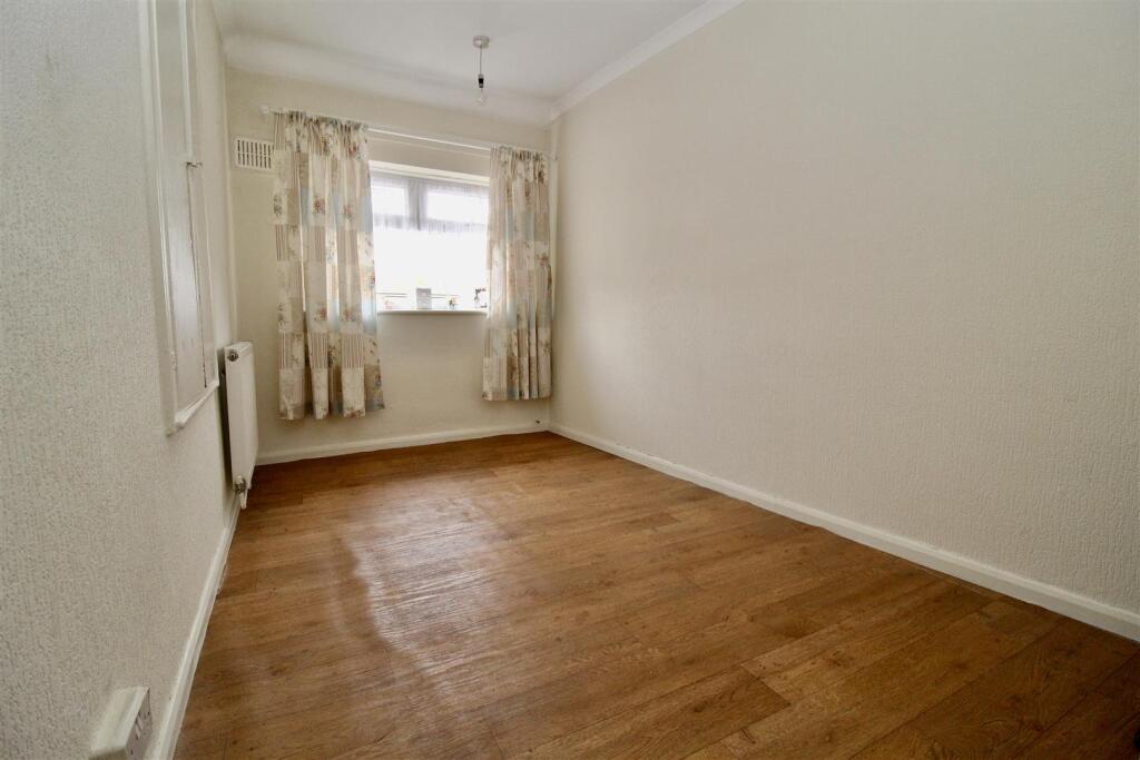 Additional image 28 of Pithall Road, Shard End, Birmingham