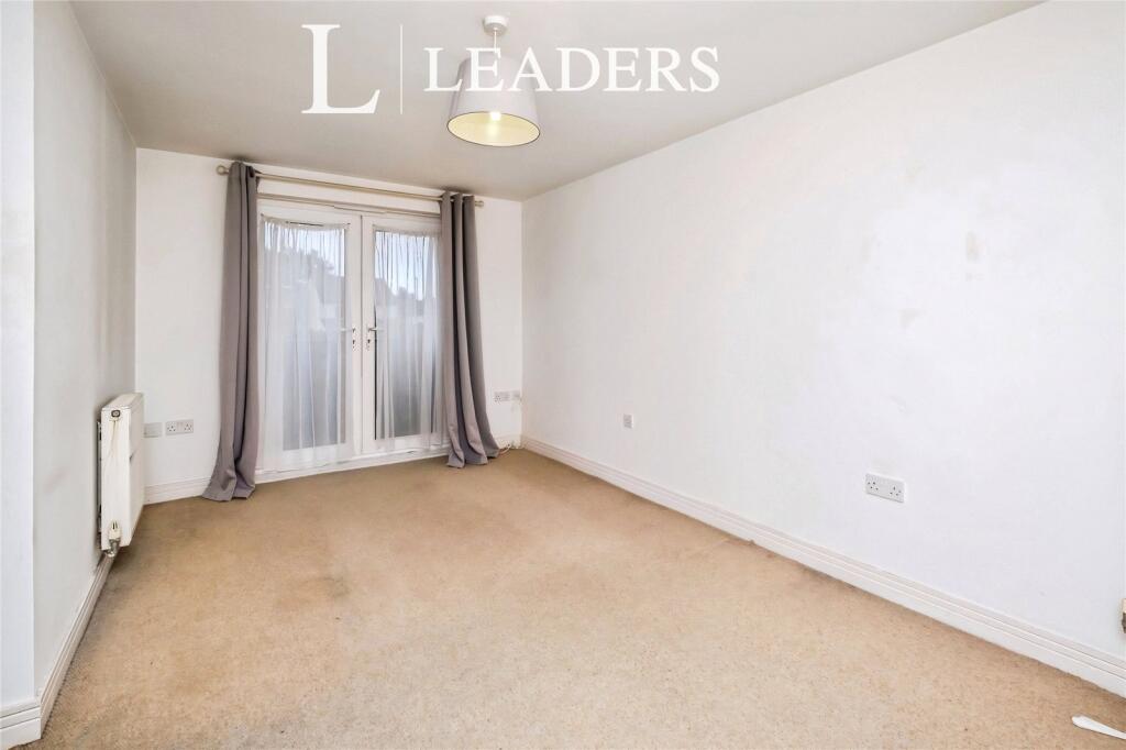 Additional image 4 of Sandringham Court, Walsall Road, Great Barr, B42