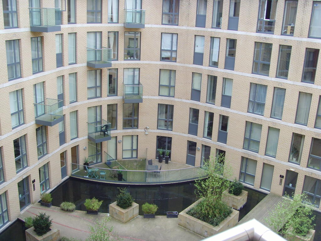 Additional image 3 of 41 Essex Street, Birmingham, West Midlands