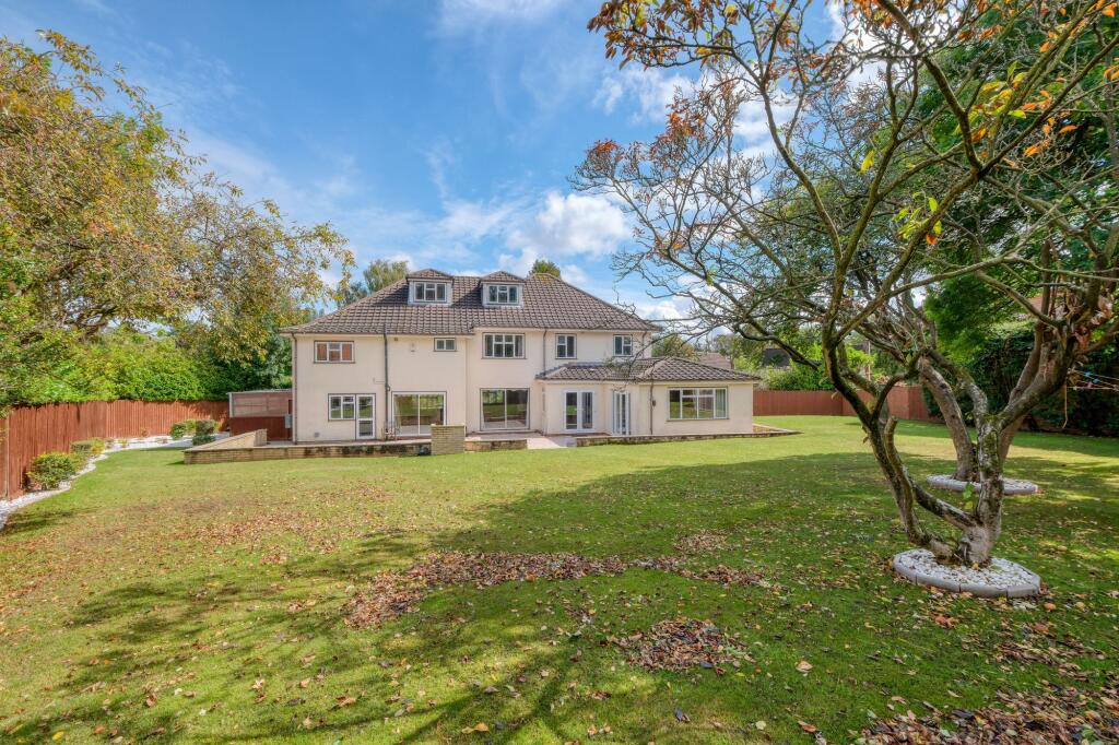 Additional image 29 of Grassmoor Road, Birmingham, B38