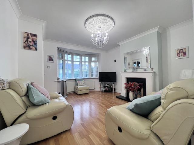 Additional image 6 of Wilderness Lane, Birmingham