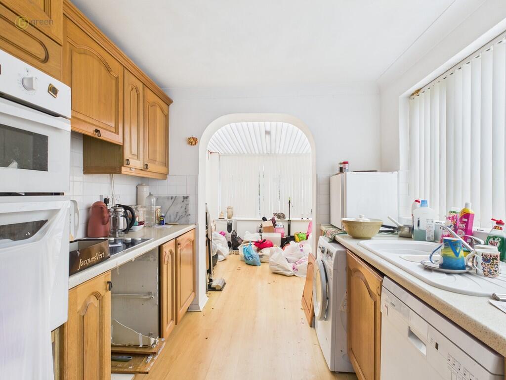 Additional image 16 of Brushfield Road, Great Barr