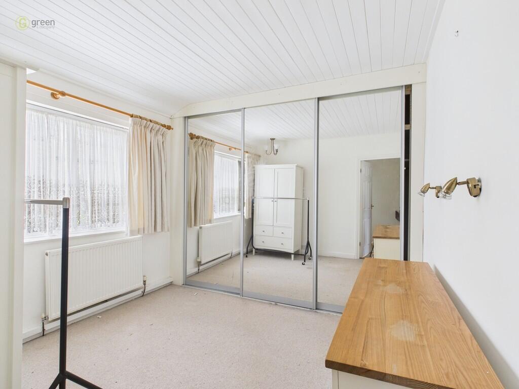 Additional image 8 of Brushfield Road, Great Barr