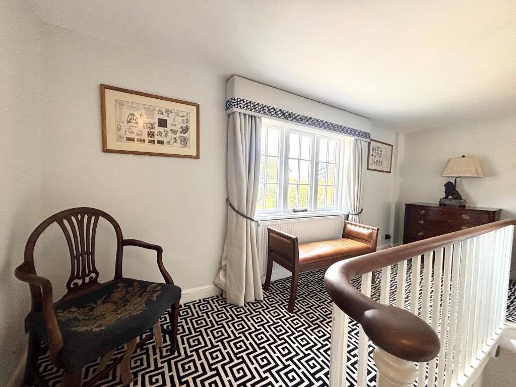 Additional image 18 of Shelfield Park Farm, Alcester, B49 6JW