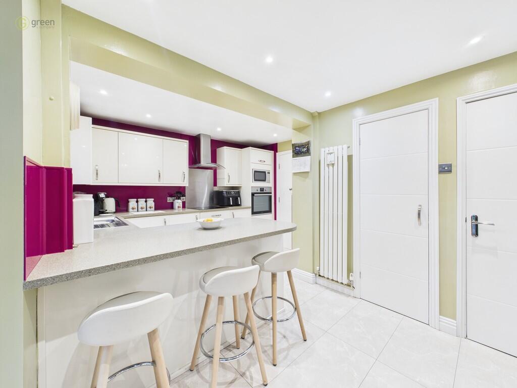 Additional image 62 of Pear Tree Road, Great Barr