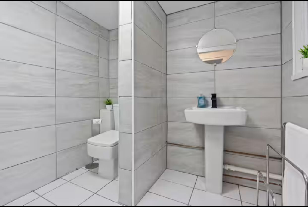 Additional image 14 of Quinton Road West, Birmingham, B32