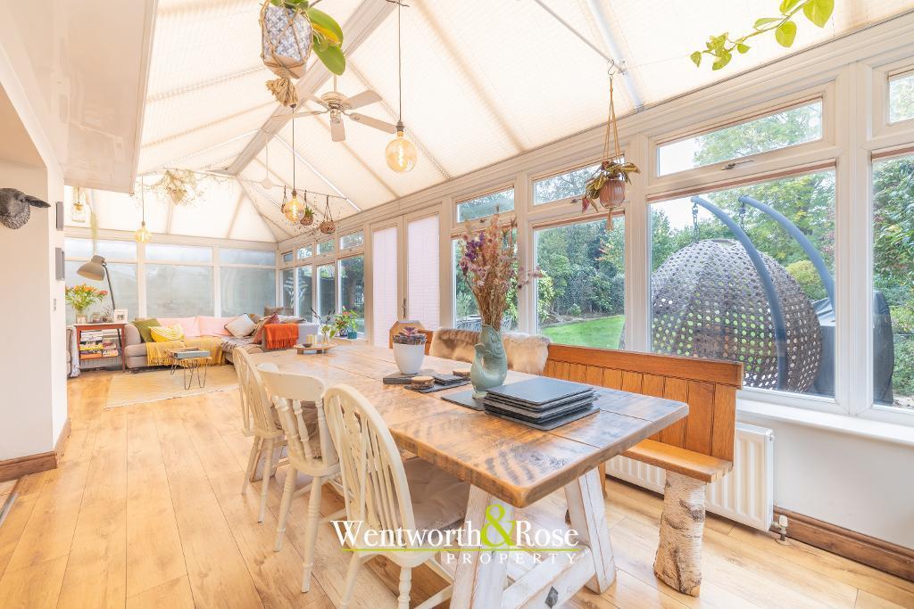 Additional image 7 of Quinton Road West, Quinton, Birmingham, B32 1QG