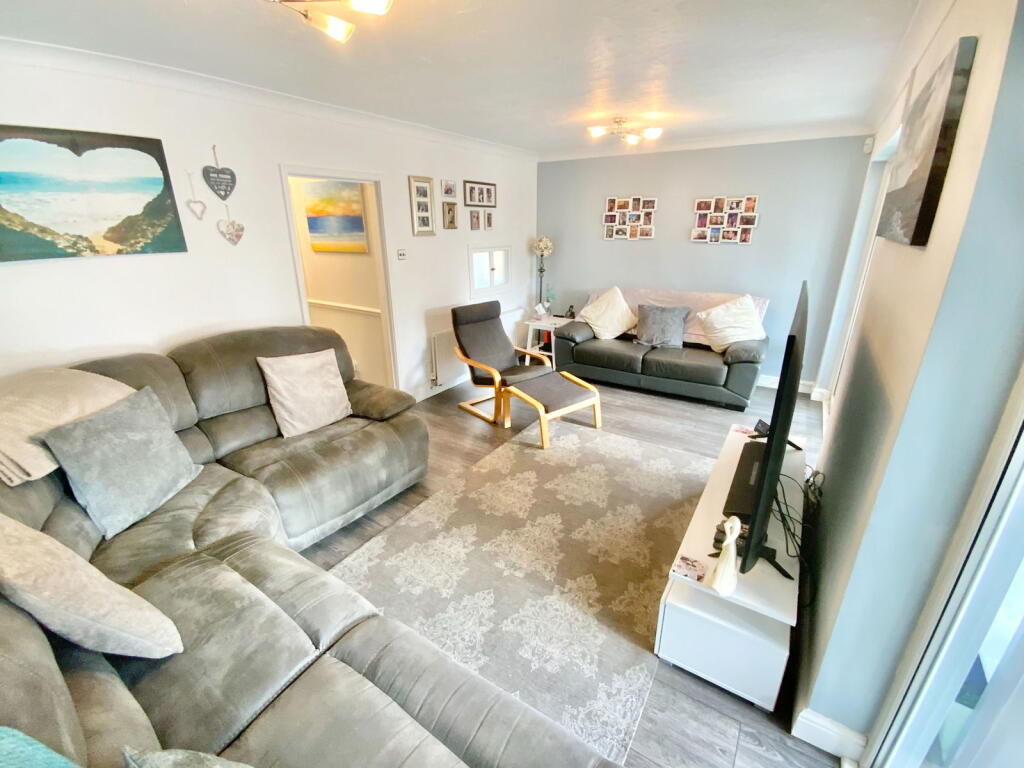 Additional image 18 of QUINTON, Clay Drive