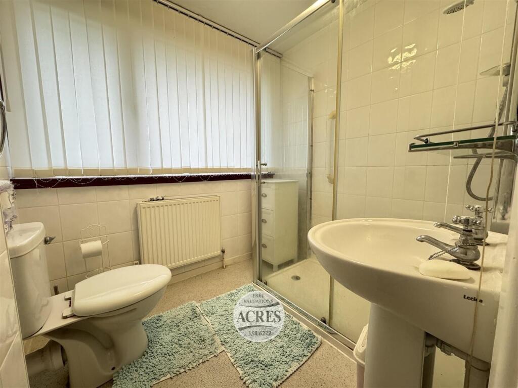 Additional image 25 of Crail Grove, Great Barr, Birmingham