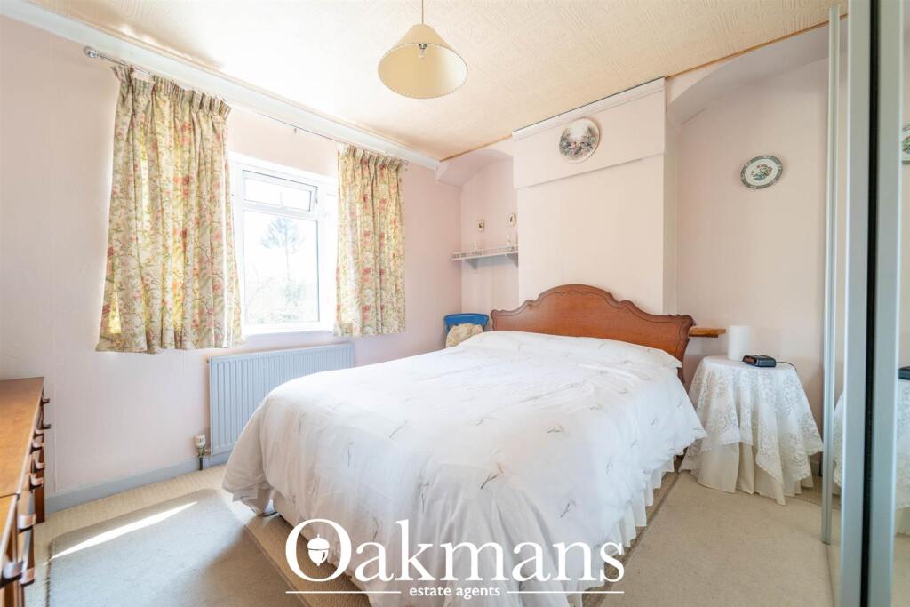 Additional image 11 of Senneleys Park Road, Birmingham, B31