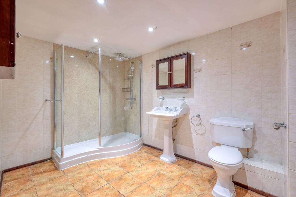 Additional image 19 of Grassmoor Road, Birmingham, B38