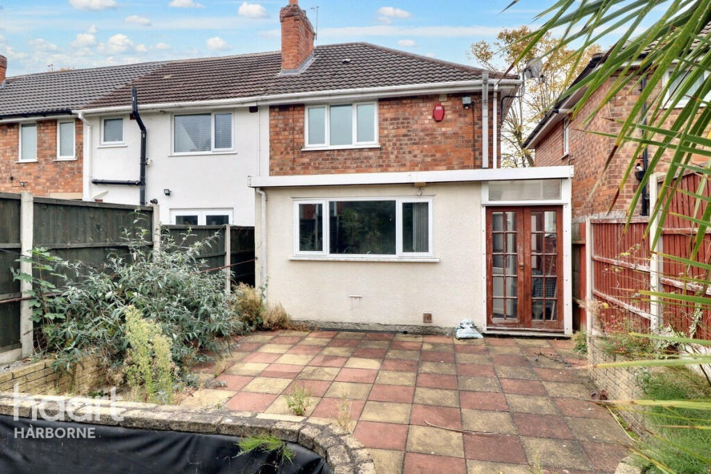 Additional image 9 of Birkenshaw Road, Kingstanding