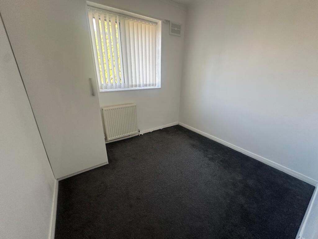 Additional image 12 of Hamstead Road, Great Barr, Birmingham