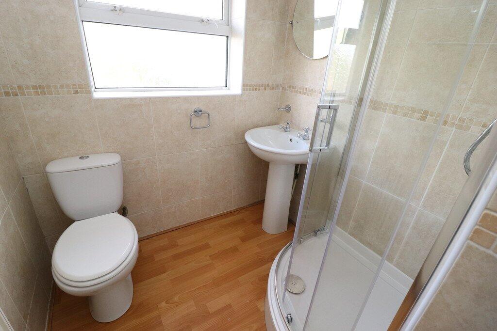 Additional image 7 of Edenhurst Road, Birmingham, West Midlands, B31