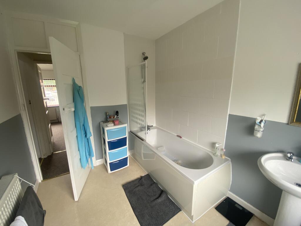 Additional image 12 of Hoggs Lane