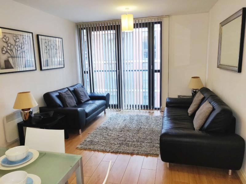 Additional image 3 of Southside, St Johns Walk