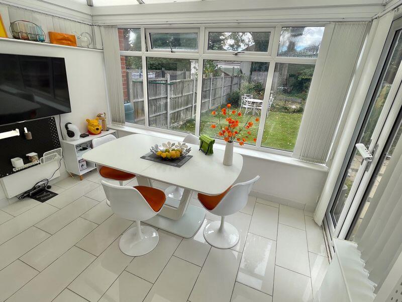 Additional image 8 of Warren Hill Road, Kingstanding, Birmingham, B44 8ES