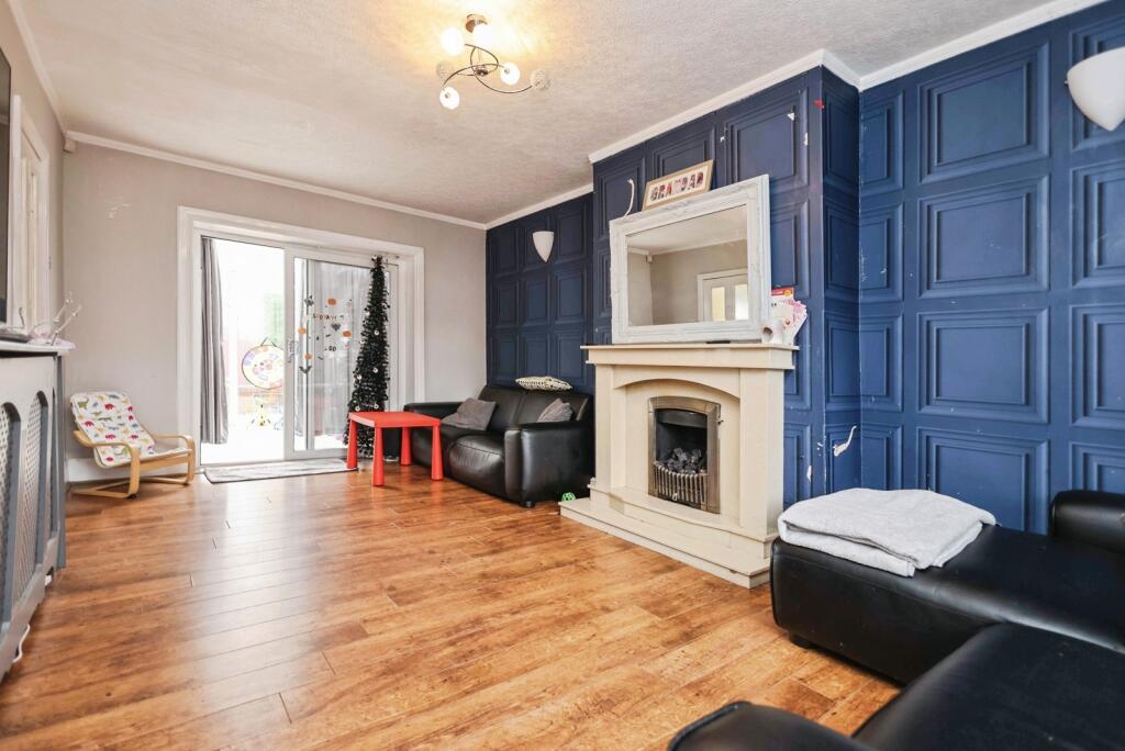 Additional image 5 of Tanhouse Avenue, Great Barr, Birmingham, B43