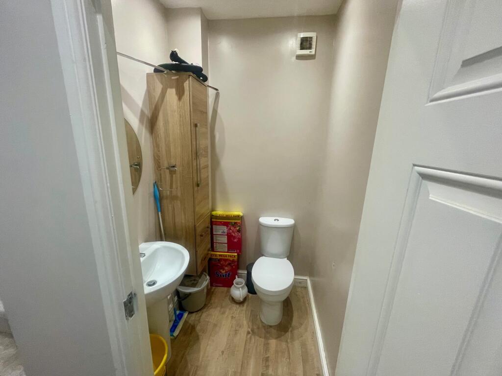 Additional image 6 of Kingstanding Road, Birmingham