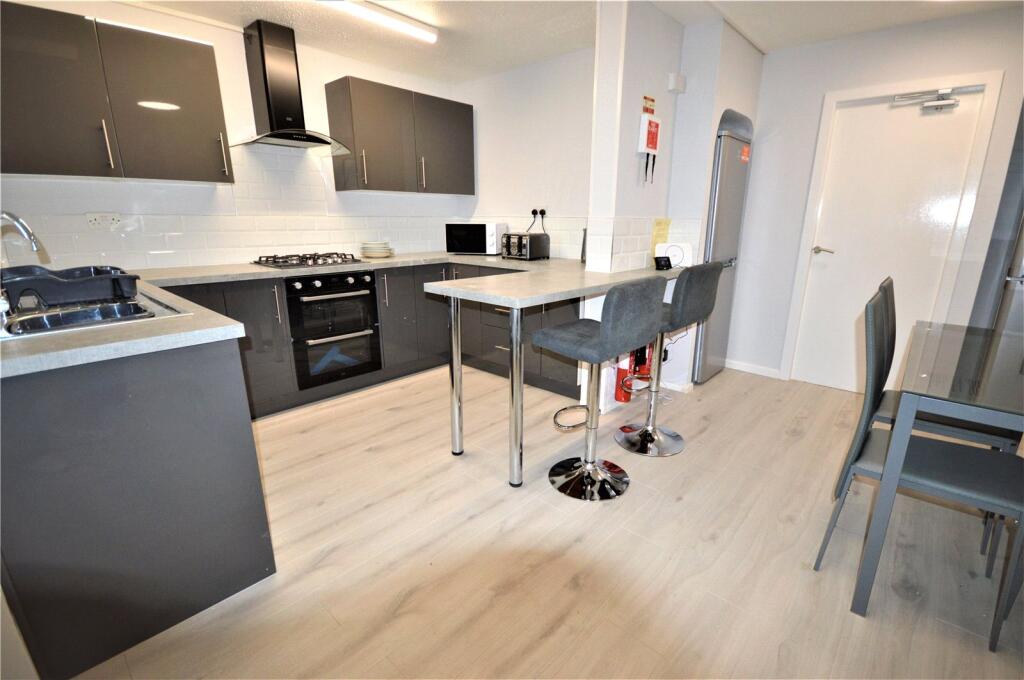 Additional image 10 of Lincoln Grove, Marston Green, Birmingham, West Midlands, B37