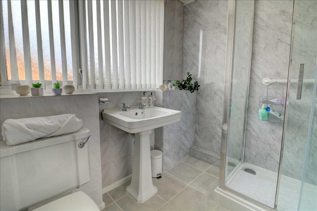 Additional image 10 of Arderne Drive, Fordbridge